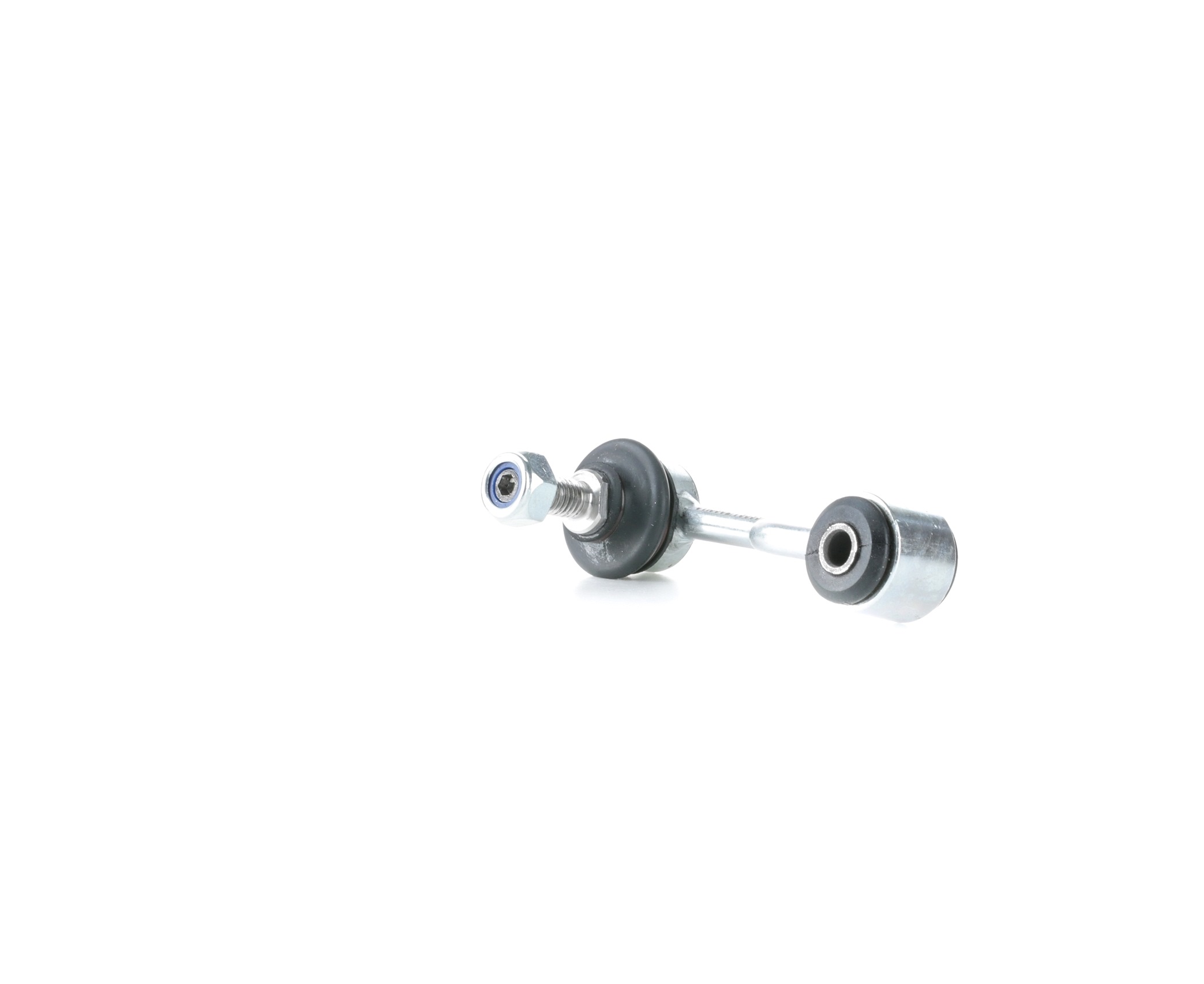 Биалета 60 612 436 RIDEX 3229S0656 VW, FIAT, ALFA ROMEO, LANCIA