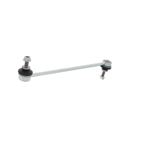 RIDEX 3229S0660 Koppelstange