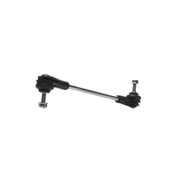 14730723 Stabilisatorstang RIDEX Mini pris