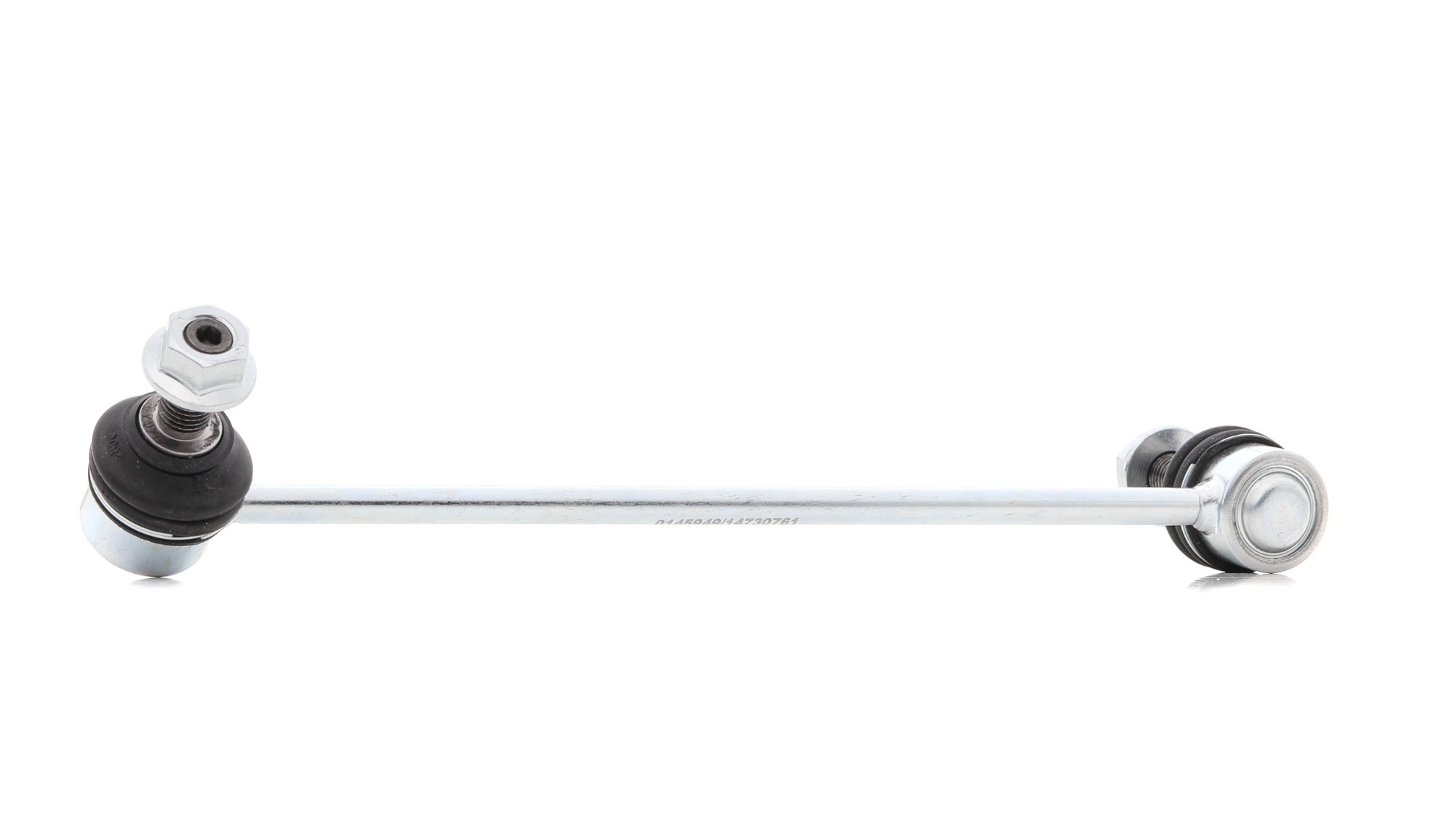 Biellette stabilisatrice STARK SKST-0230663 évaluation