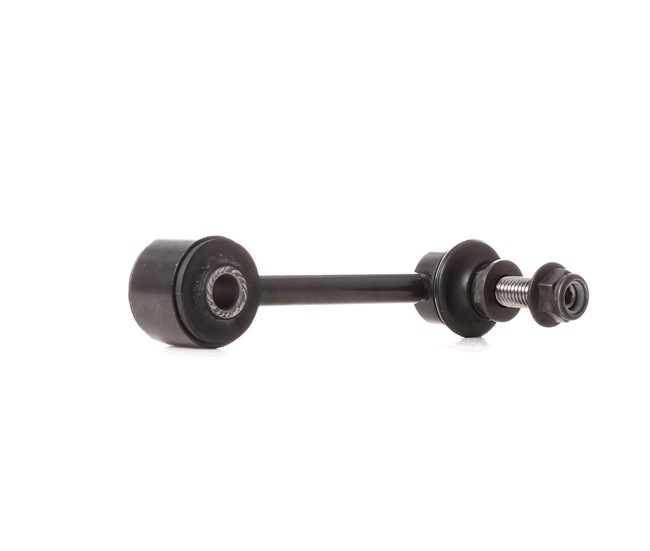 14730769 Stabilizer bar link STARK Jeep cost