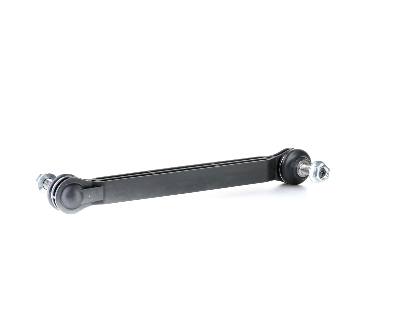 Stabistange STARK SKST-0230665 Bewertung