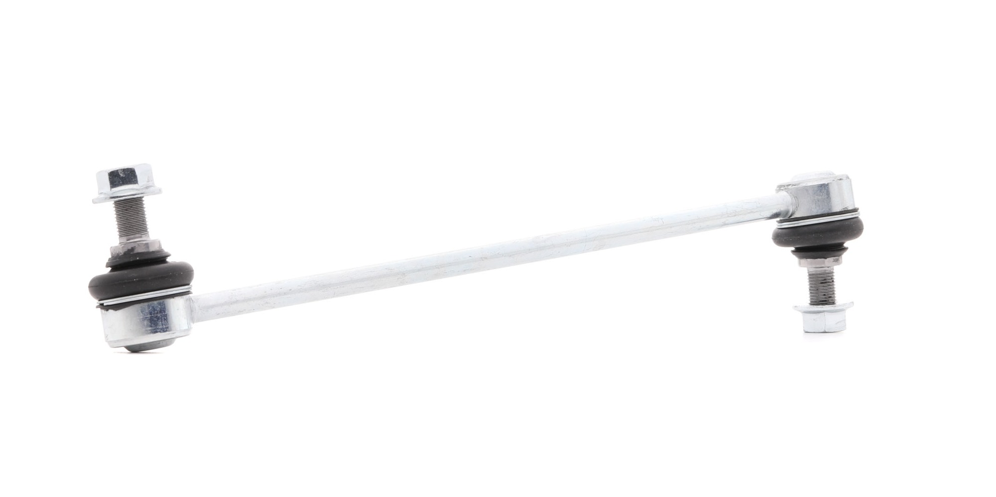 Stabistange STARK SKST-0230666 Bewertung