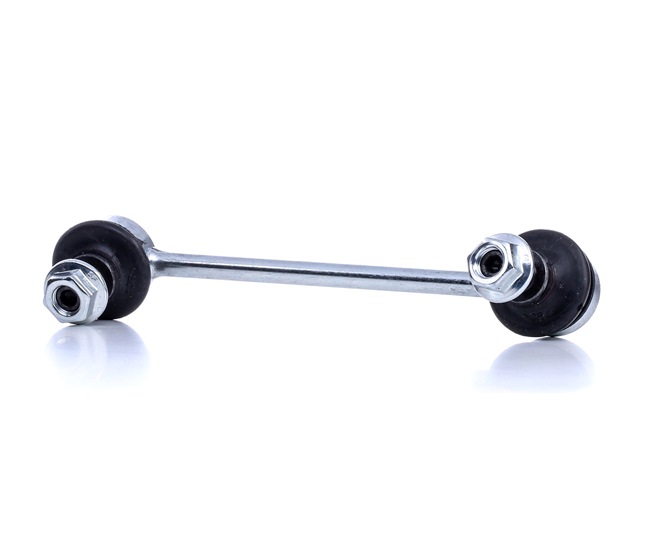 Koppelstange 3229S0669 RIDEX KD3128170 FORD, TOYOTA, NISSAN, MAZDA, MERCURY