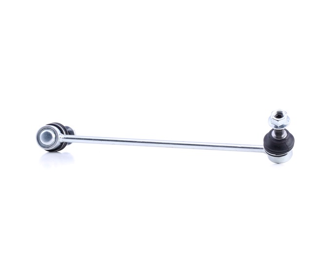RIDEX 3229S0672 Koppelstange