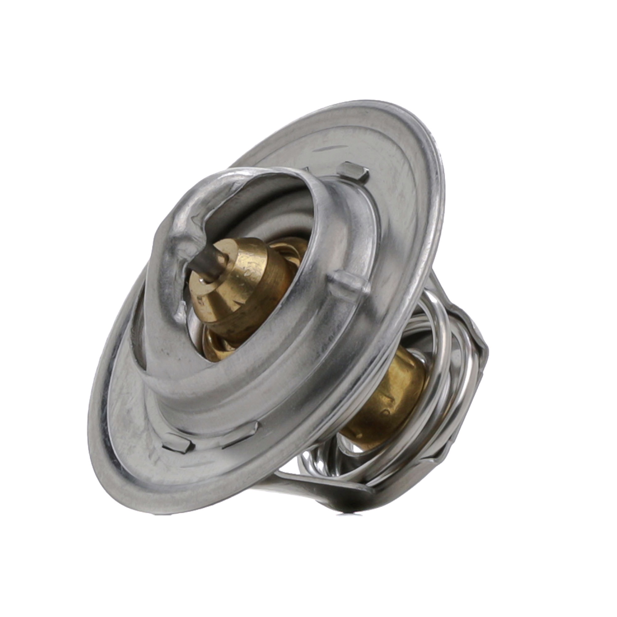 QUINTON HAZELL QTH102K Thermostat FIAT 127 Kosten