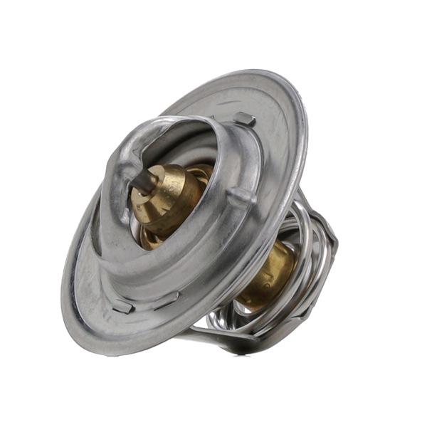 Thermostatgehäuse QUINTON HAZELL QTH102K