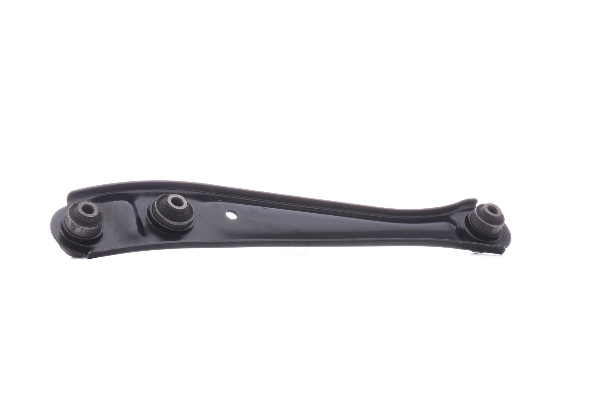 Querlenker STARK SKCA-0051157 günstig online kaufen