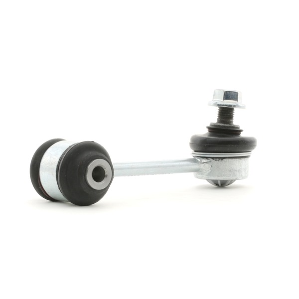 RIDEX 3229S0673 Koppelstange