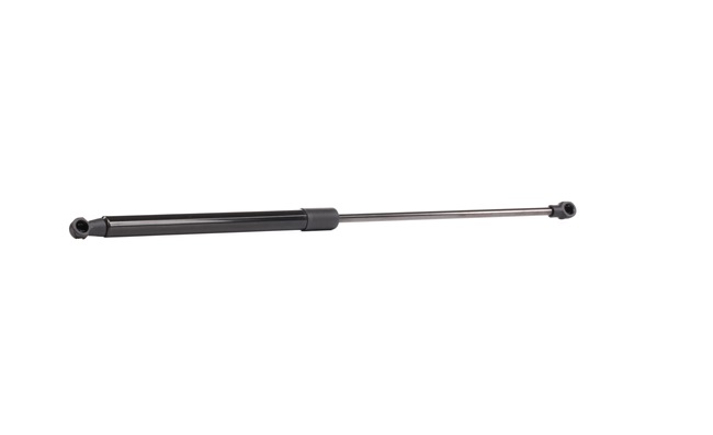 Heckklappendämpfer 70 00 510 521 C0 RIDEX 219G0911 RENAULT