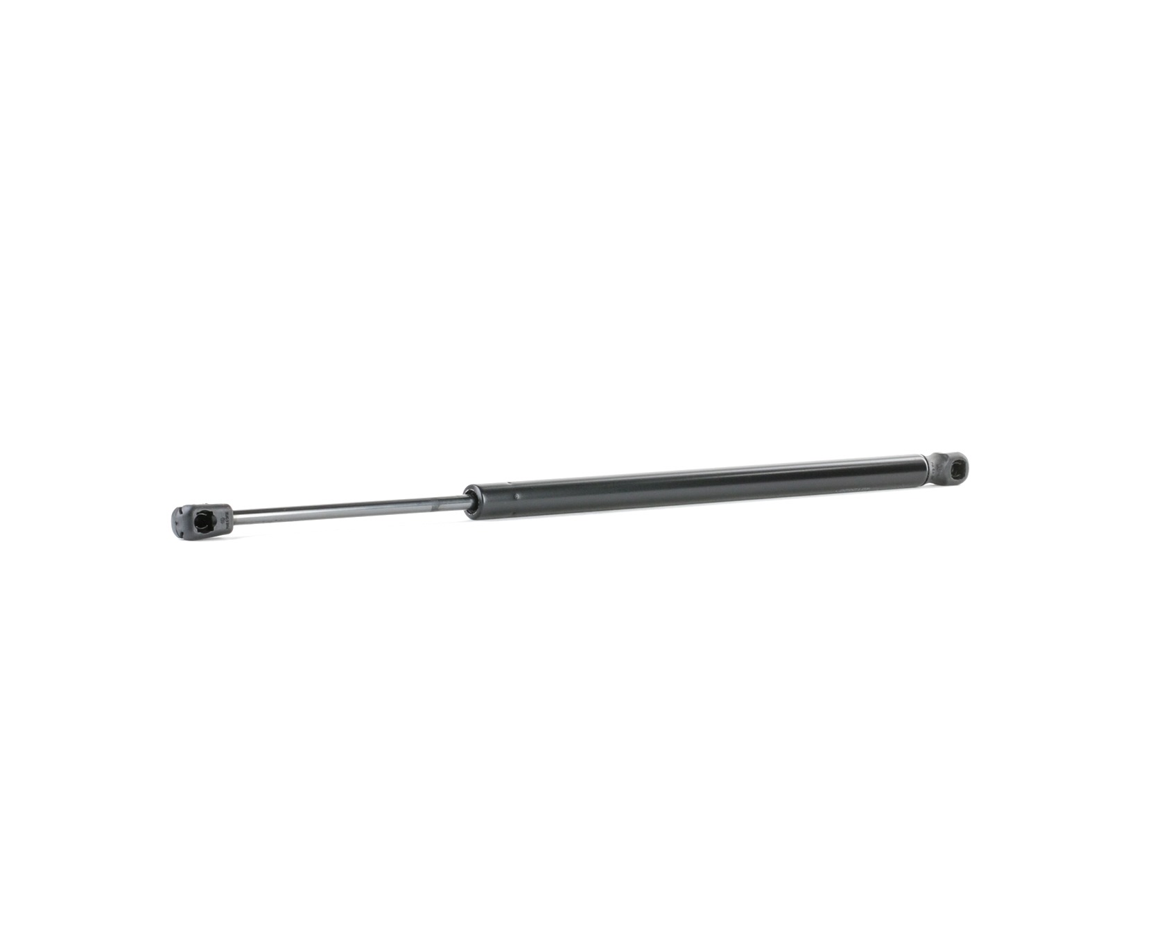 Gasfeder Heckklappe STARK SKGS-0220966 Bewertung