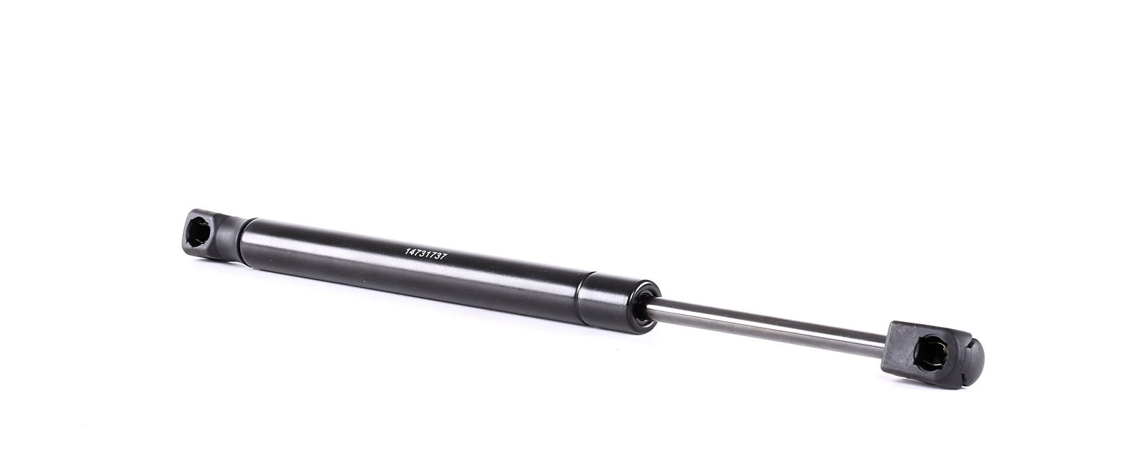 Gasfeder Heckklappe STARK SKGS-0220972 Bewertung