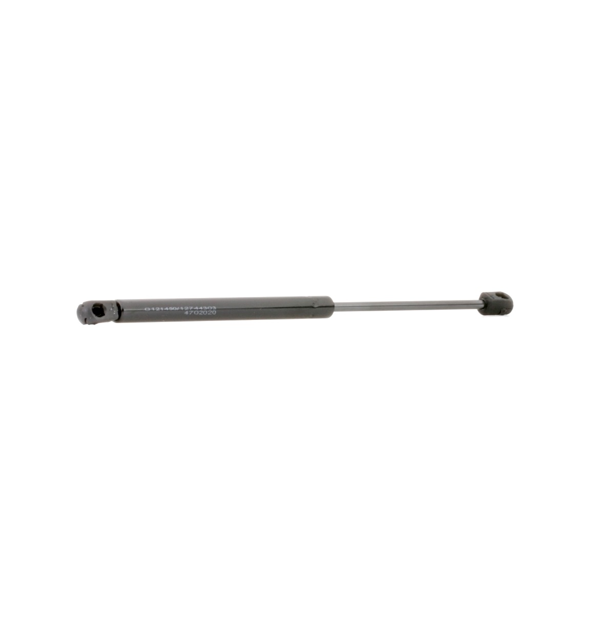 Gasfeder Heckklappe STARK SKGS-0220973 Bewertung