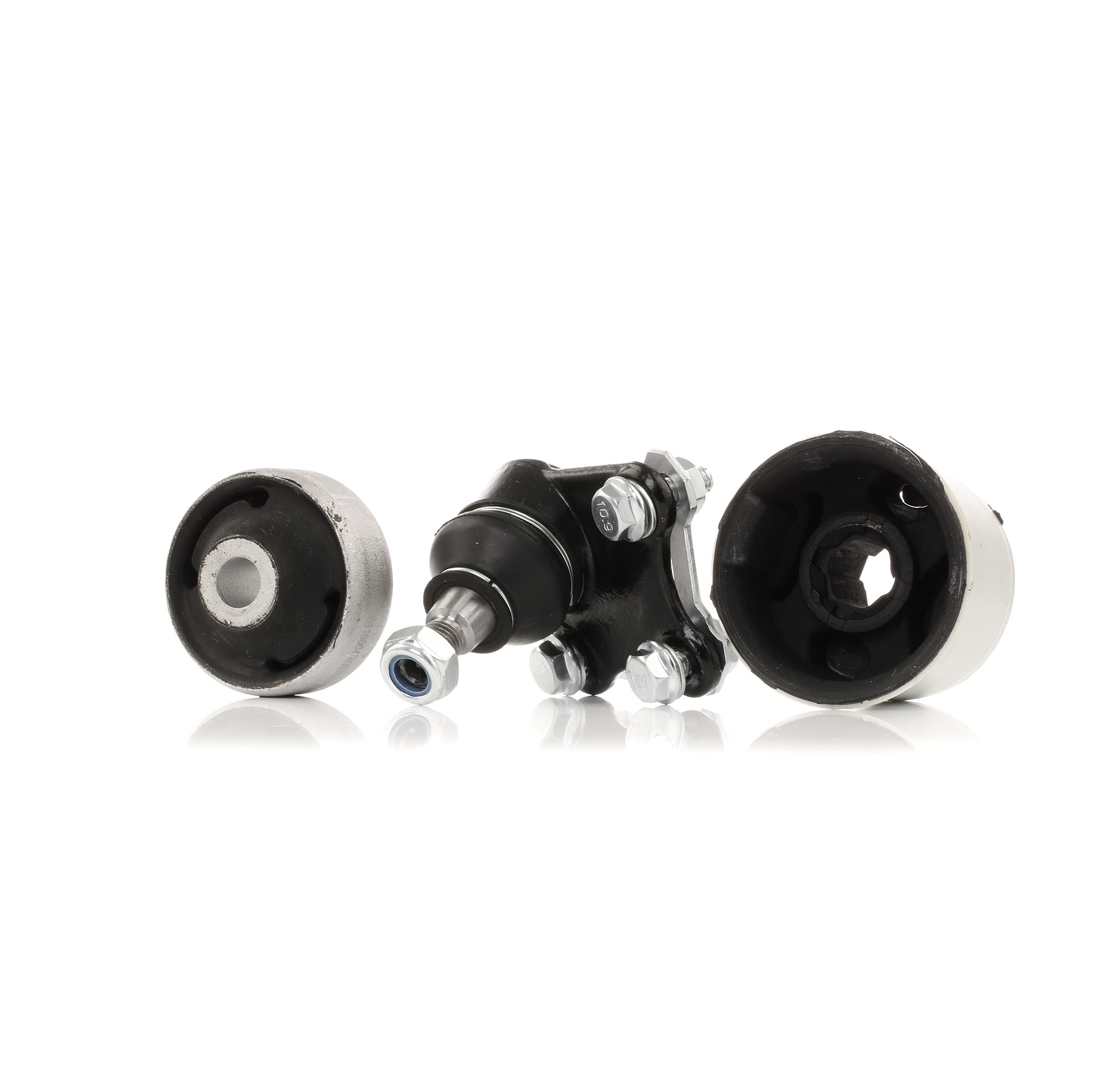 Original Querlenkersatz SKSSK-1600058