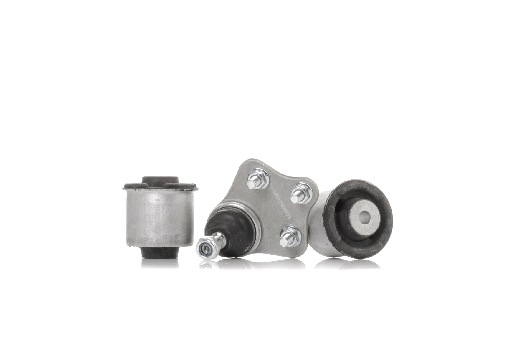 Querlenkersatz STARK SKSSK-1600064 Bewertung
