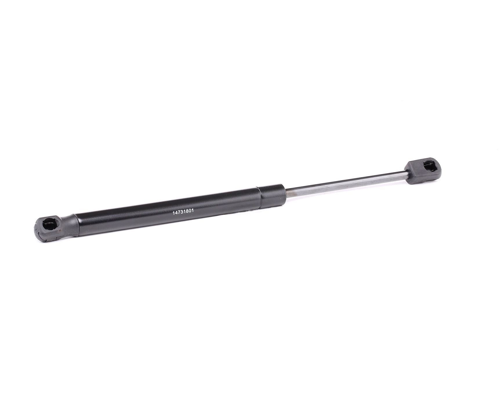 Gasfeder Heckklappe STARK SKGS-0220976 Bewertung