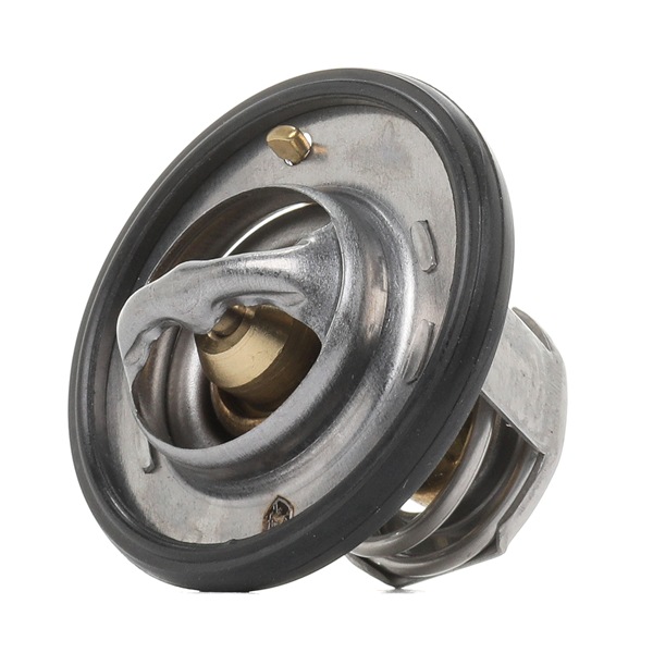 QUINTON HAZELL QTH209K Kühlwasserthermostat