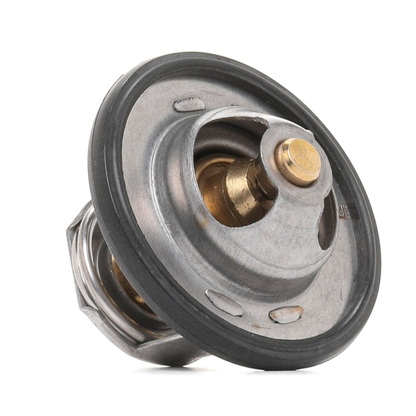 QUINTON HAZELL QTH229K Thermostat d'eau