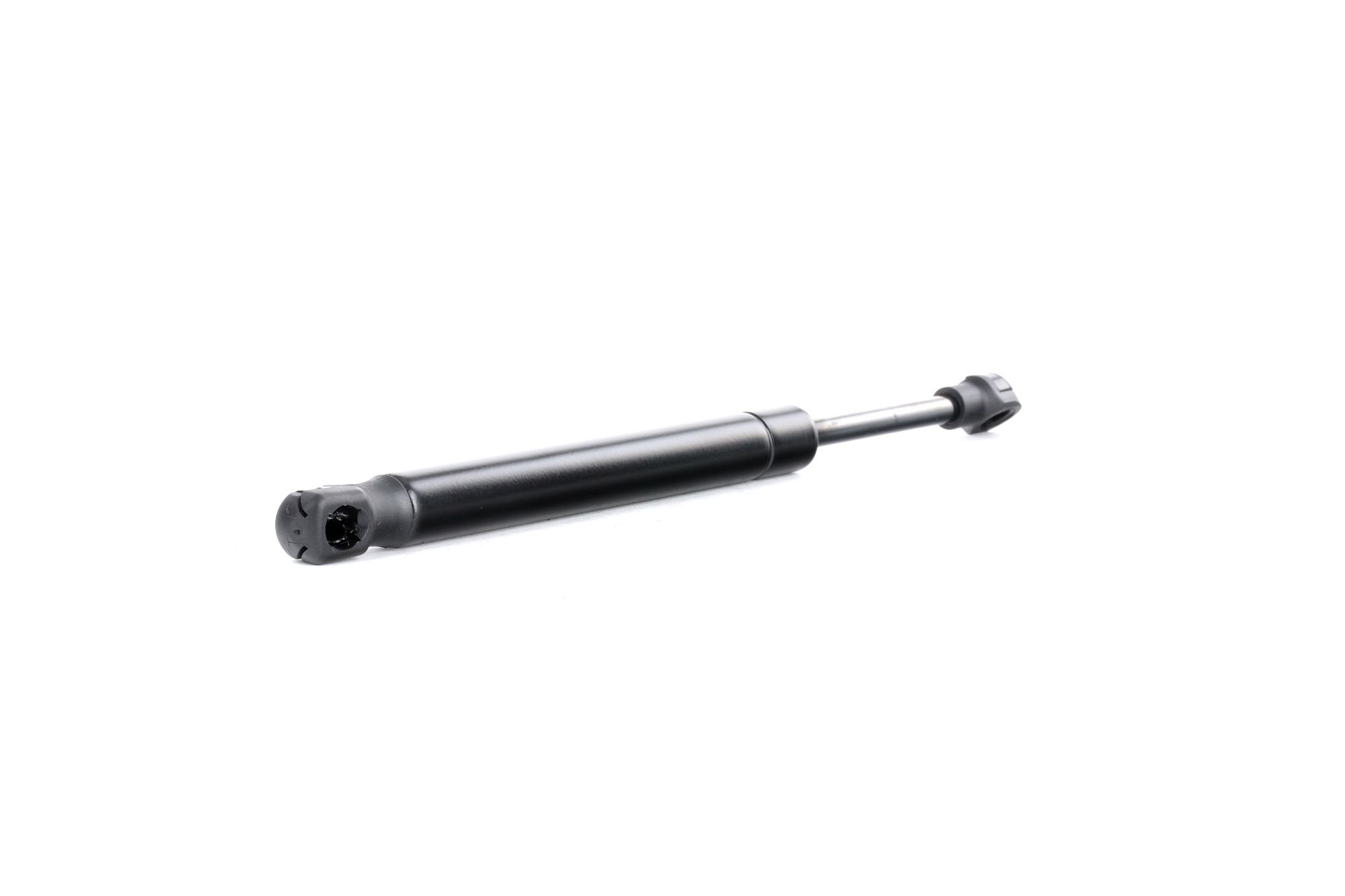 Gasfeder Heckklappe STARK SKGS-0220978 Bewertung