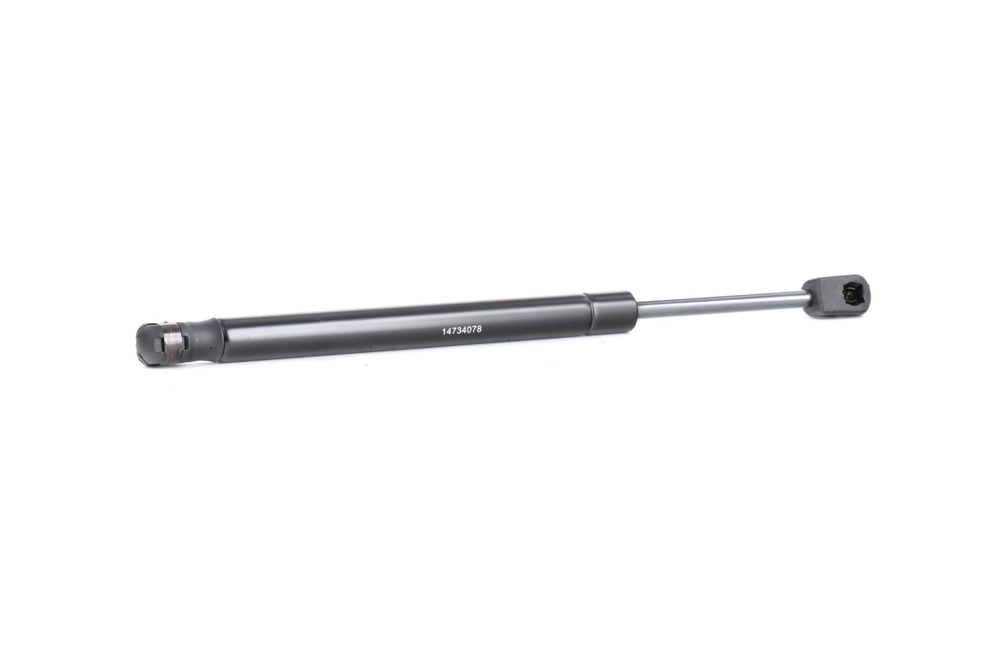 Gasfeder Heckklappe STARK SKGS-0220979 Bewertung