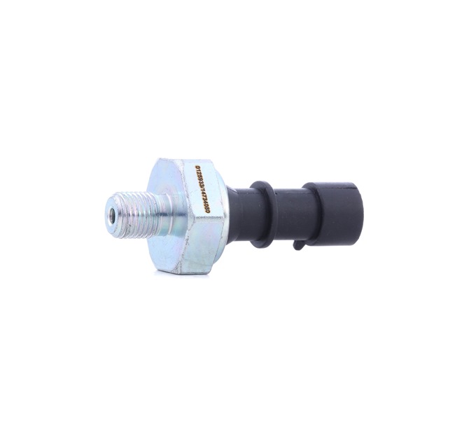 14734080 SKOPS2130010 OEM STARK Oliedruksensor prijs