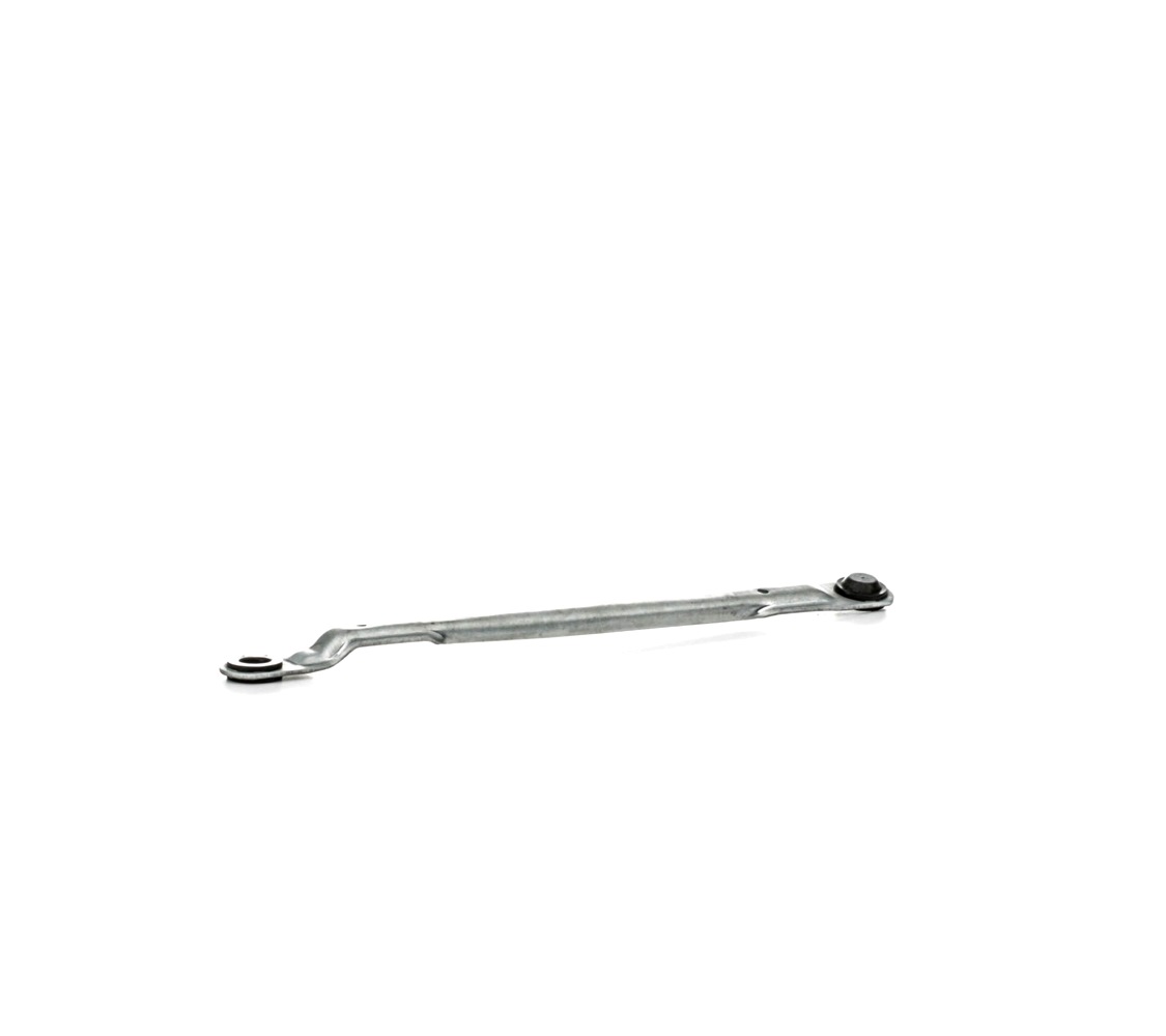 Tige du moteur, essuies glaces STARK SKDAW-2610002 évaluation