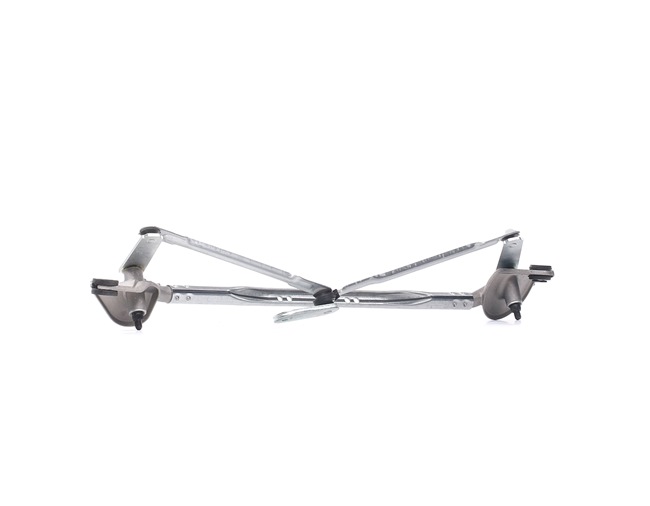 Pyyhkijän vivusto RIDEX 300W0058