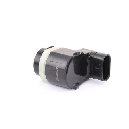 Sensor de estacionamento 66 20 2 180 147 STARK SKPDS-1420059 BMW, MINI
