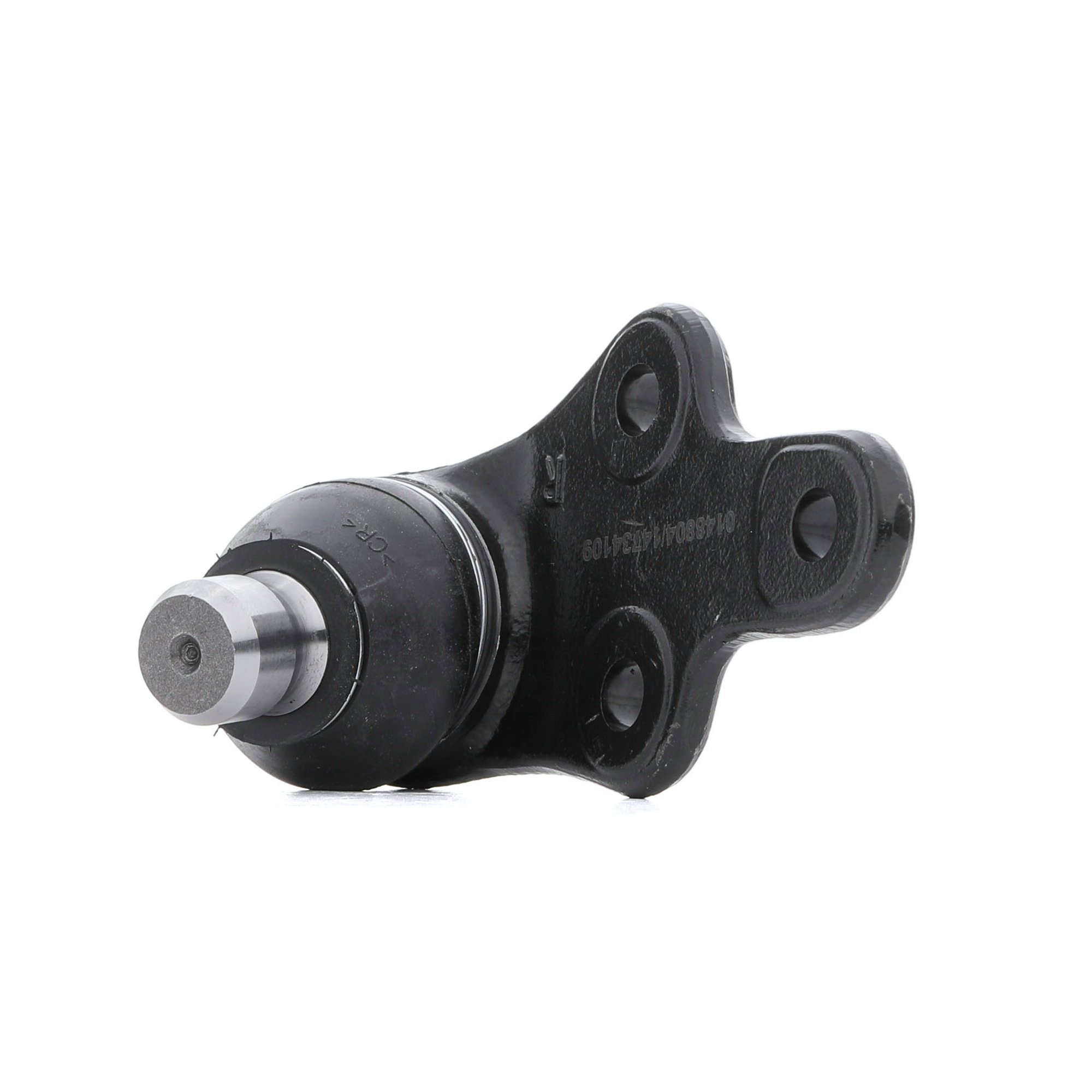 Achsgelenk STARK SKSL-0260401 Bewertung