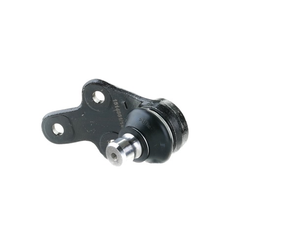 Ball Joint BV61 3A424 BAB RIDEX 2462S0396 FORD, VOLVO, FORD USA