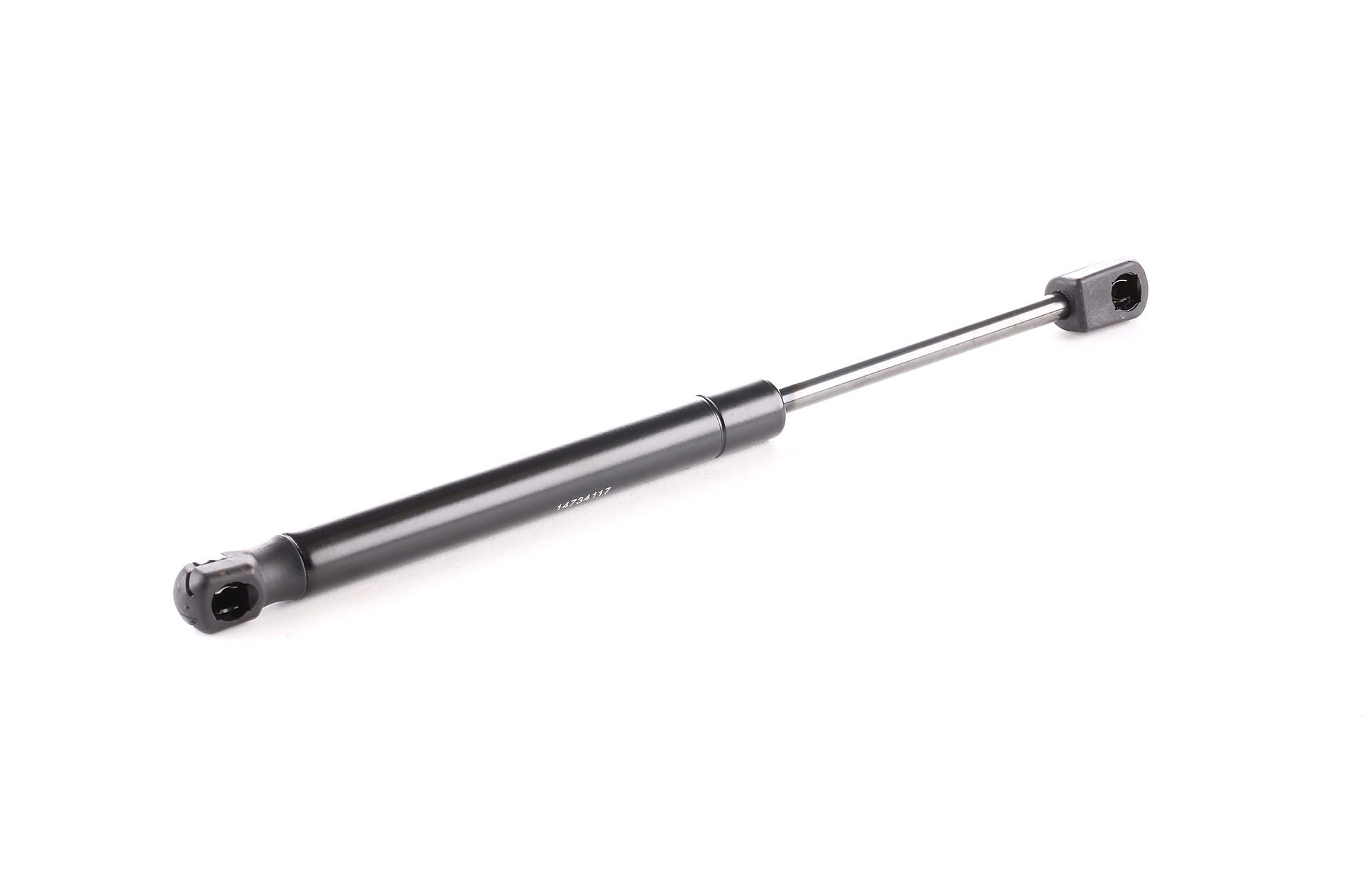 Original Gasfeder Heckklappe SKGS-0220982