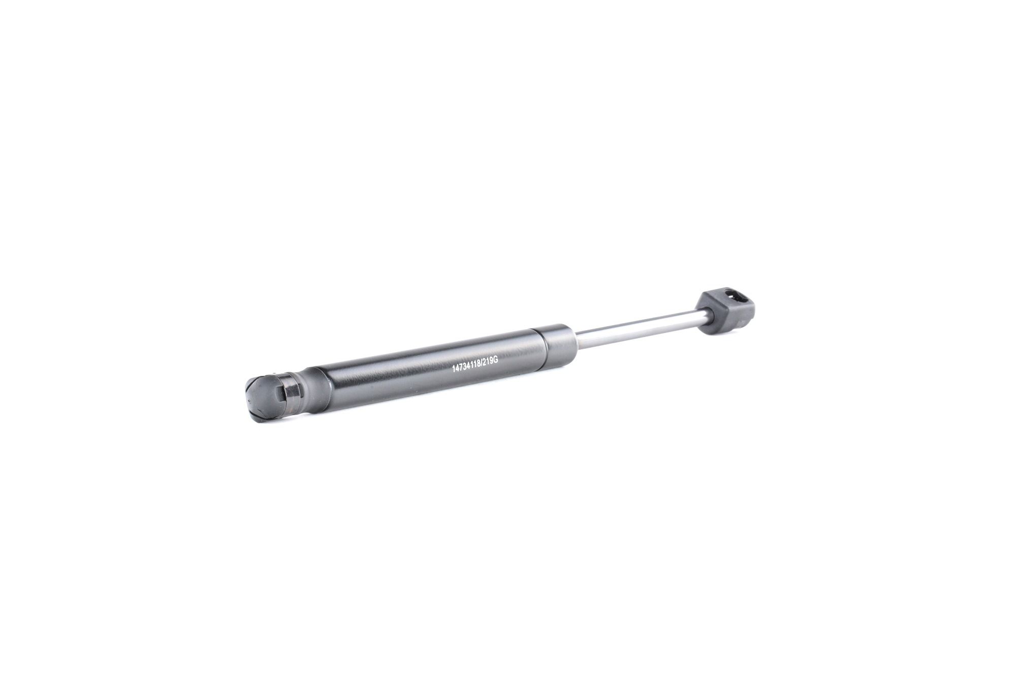 RIDEX 219G0928 Gasveer, achterklep Kia Magentis 2 2.0 165 Pk Benzine 2009