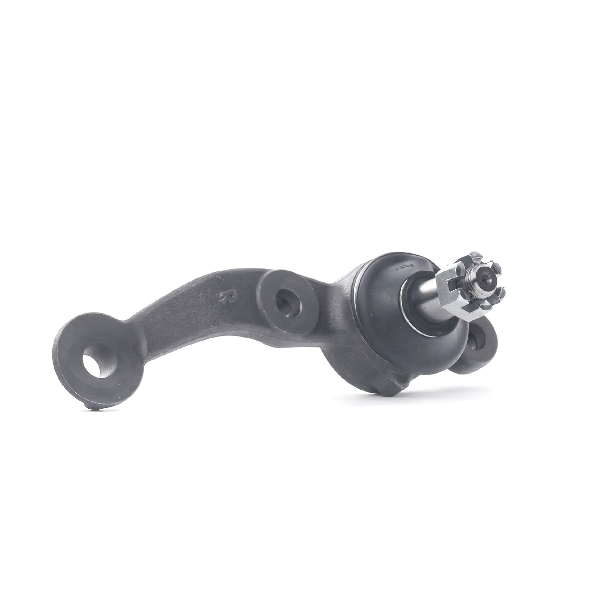 Achsgelenk STARK SKSL-0260403 Bewertung