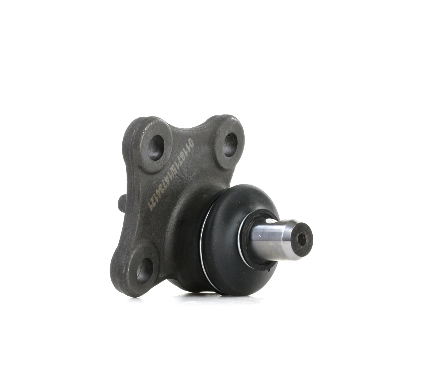 Achsgelenk STARK SKSL-0260404 Bewertung