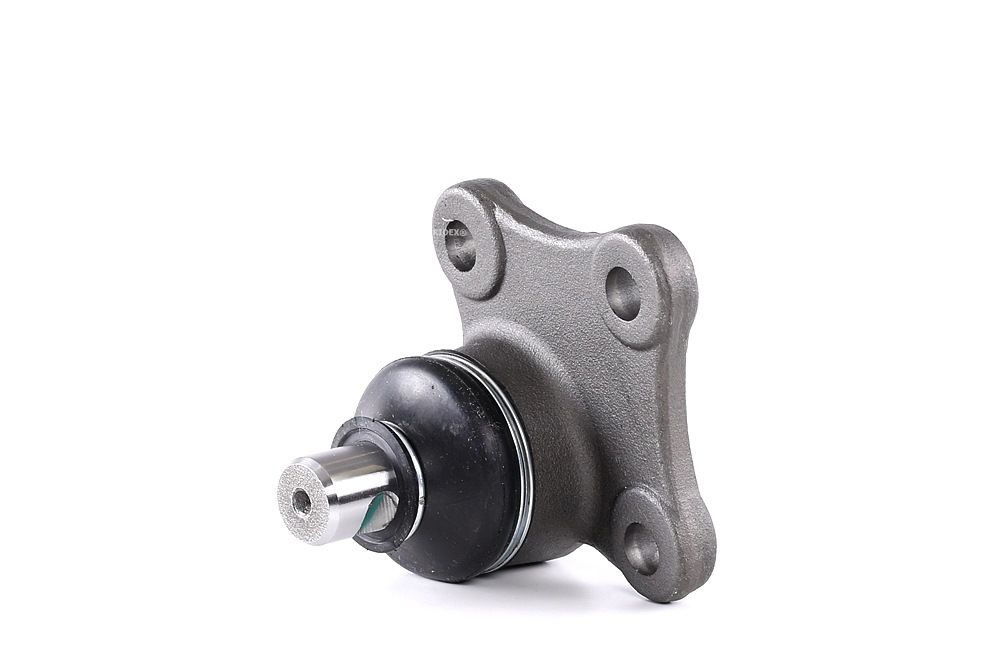 Traggelenk 2462S0398 RIDEX G277932100150 ROVER