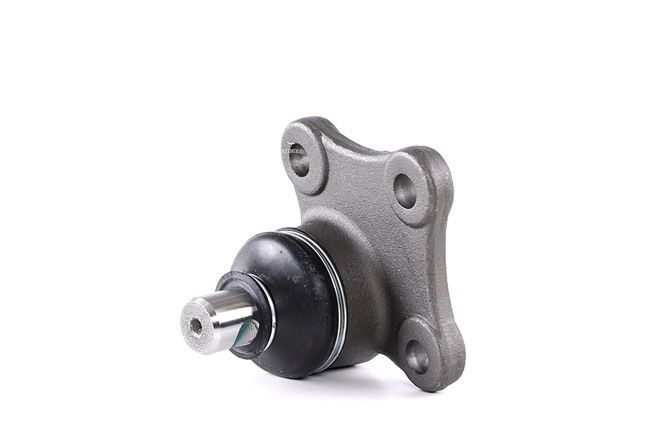 RIDEX 2462S0398 Traggelenk