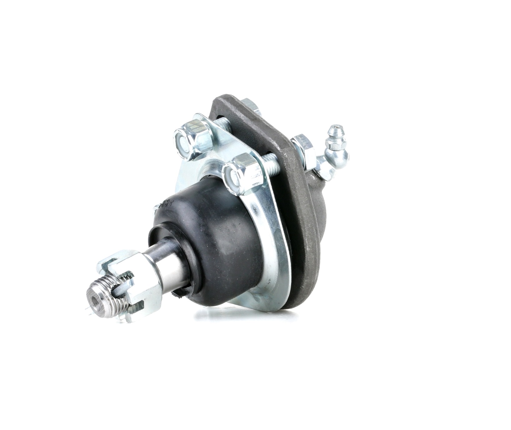 Achsgelenk STARK SKSL-0260408 Bewertung