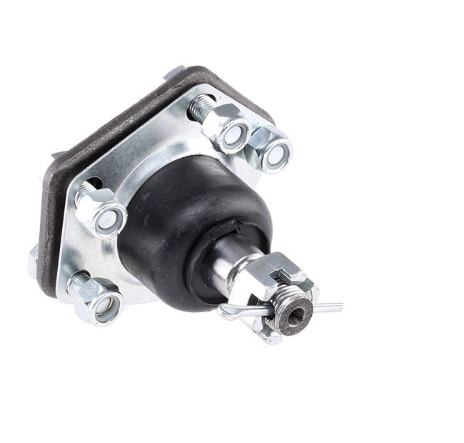 RIDEX 2462S0402 Traggelenk