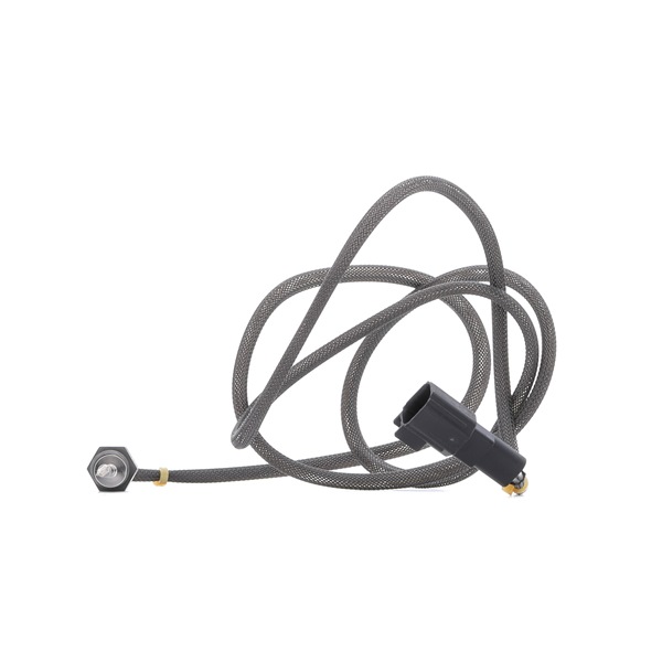 Interruptor térmico VEGAZ TPS-494