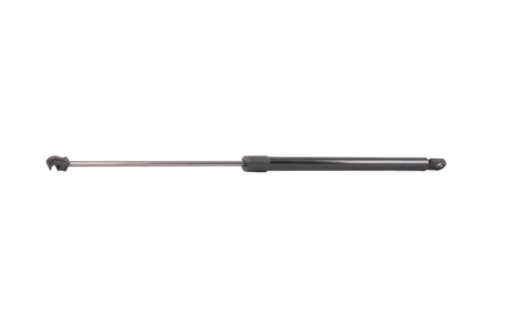 Boot struts RIDEX 219G0931 rating