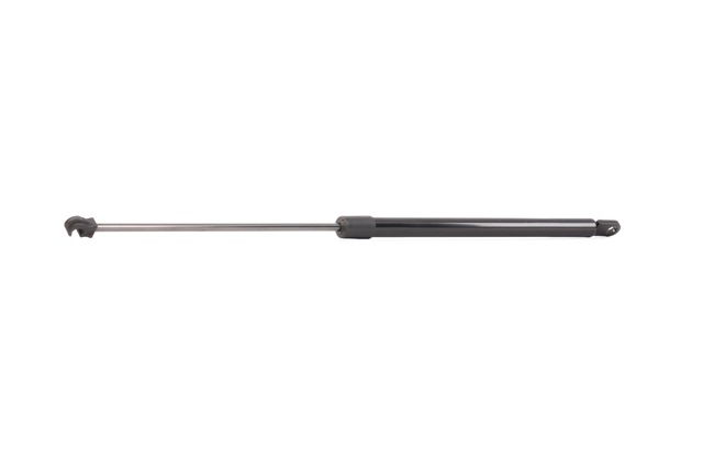 RIDEX 219G0931 Tailgate strut