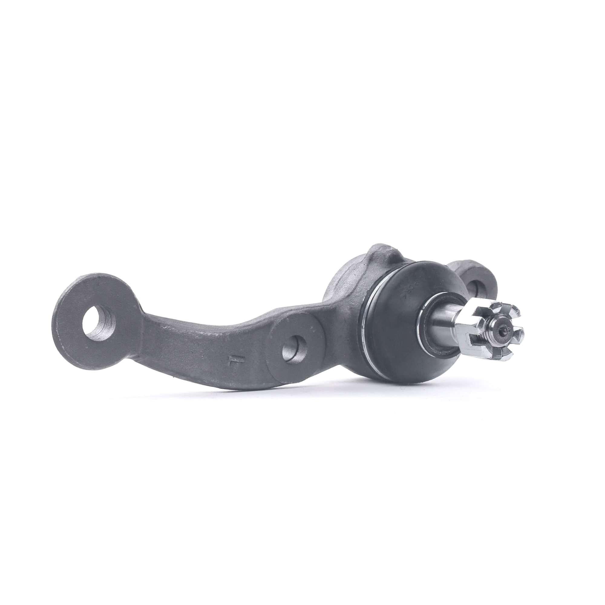 Achsgelenk STARK SKSL-0260409 Bewertung