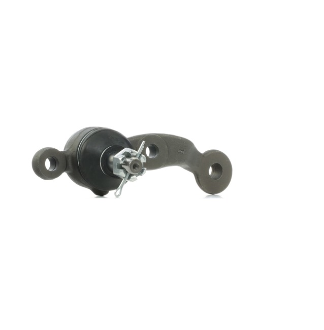 RIDEX 2462S0403 Traggelenk