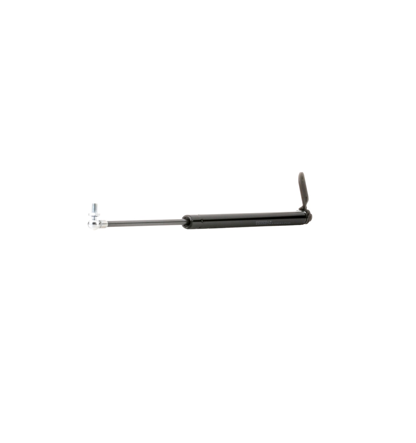 Gasfeder Heckklappe STARK SKGS-0220986 Bewertung