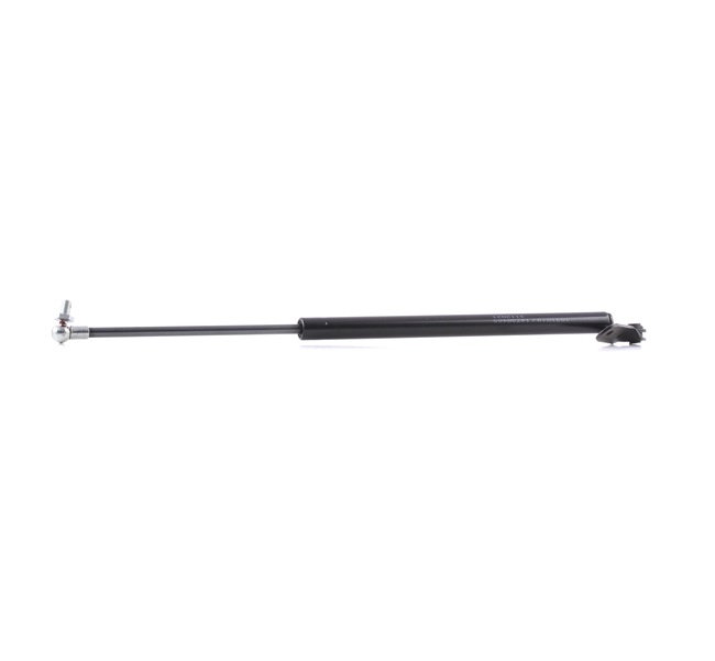 Heckklappendämpfer 219G0932 RIDEX 9045061y10 NISSAN