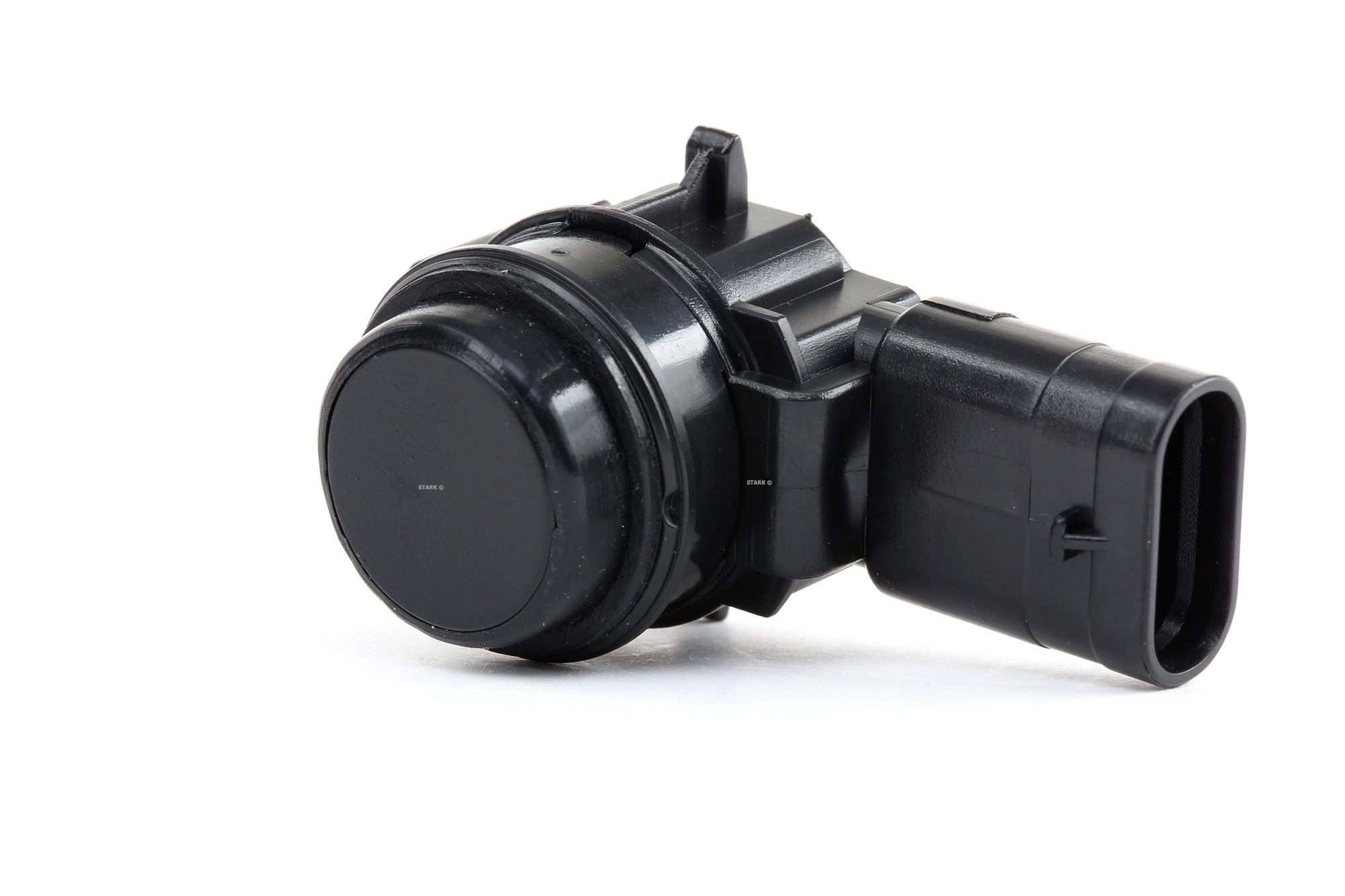 Backsensor STARK SKPDS-1420067 rating