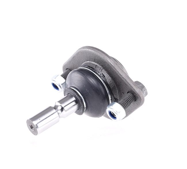 RIDEX 2462S0406 Rotule de suspension