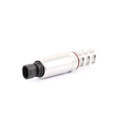 14736495 SKCVC1940016 OEM STARK Valvola di comando per regolazione albero a camme prezzo