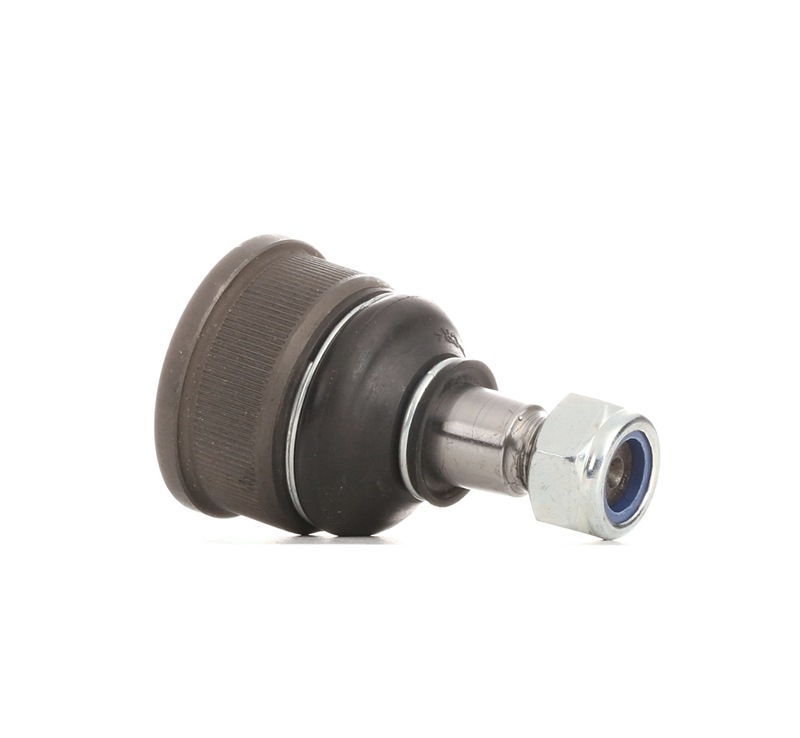 Achsgelenk STARK SKSL-0260413 Bewertung