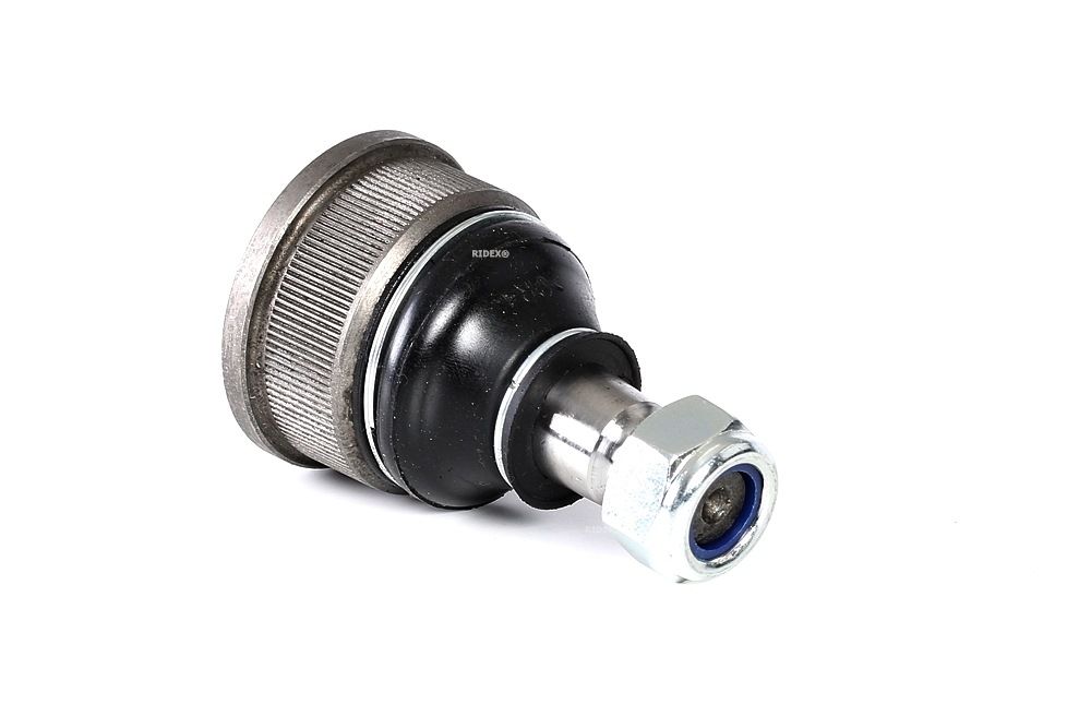 Suspension arm ball joint RIDEX 2462S0407 rating